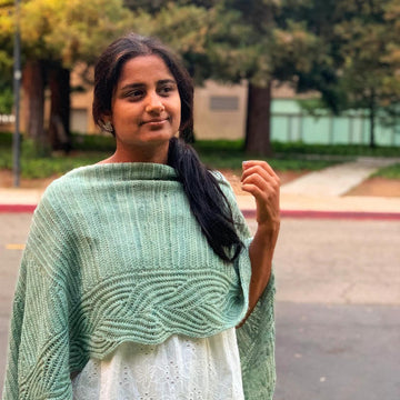 Kavya