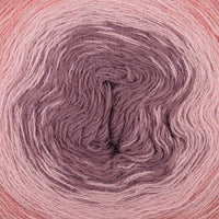 Mauve-Pink (8)