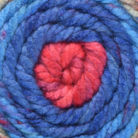 Whirl (205)