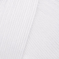 White (001)