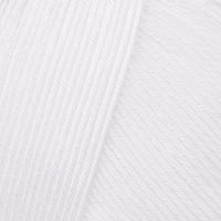 White (001)