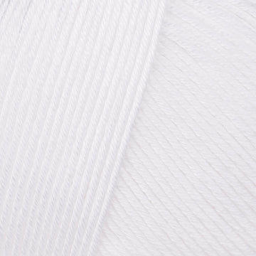 White (001)