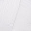 White (001)