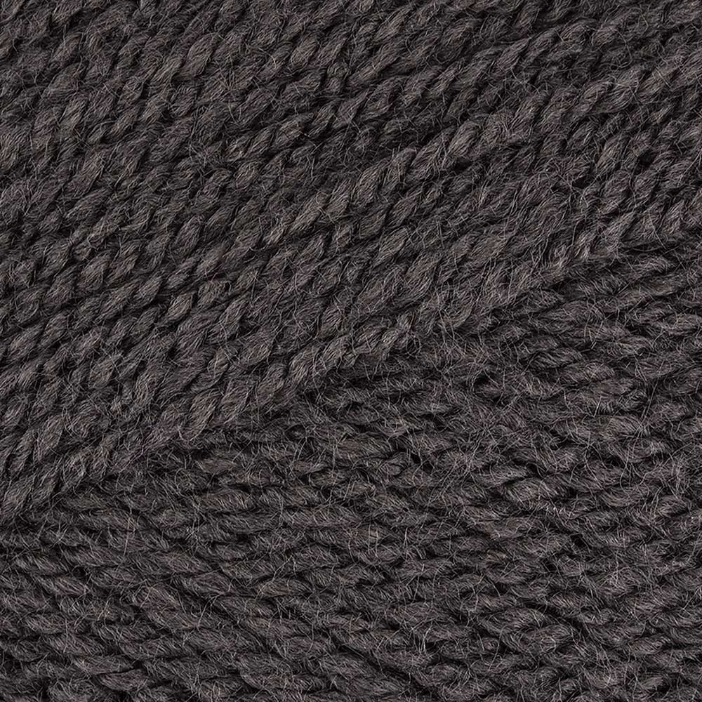 Paintbox Yarns Simply Aran