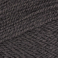 Granite Grey (206)