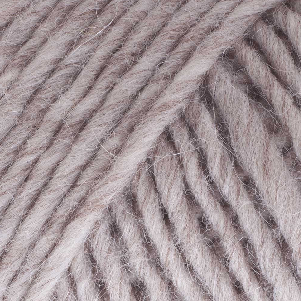 Brown Sheep Lamb's Pride Worsted