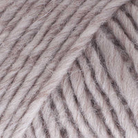 Sandy Heather (M01)