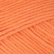 Smokey Orange (024)