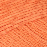 Smokey Orange (024)
