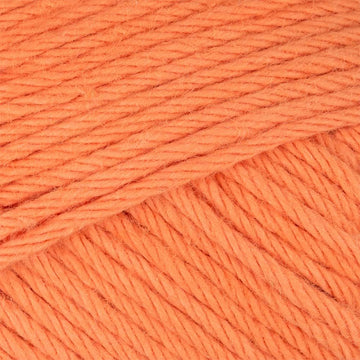 Smokey Orange (024)