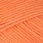 Smokey Orange (024)