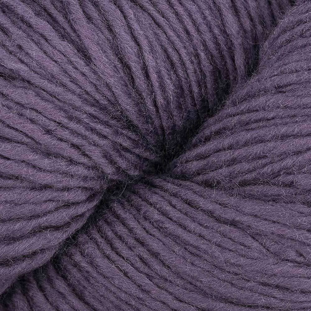 Malabrigo Worsted