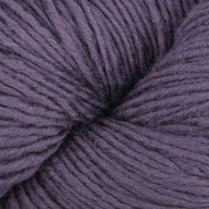 Sweet Grape (509)