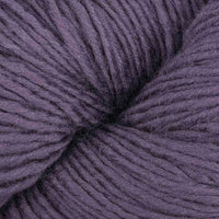 Sweet Grape (509)