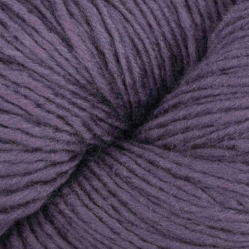 Malabrigo Worsted