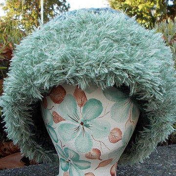 Stepping Stones Cap