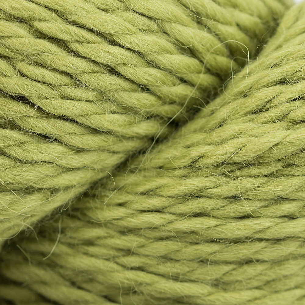 Cascade Yarns Baby Alpaca Chunky