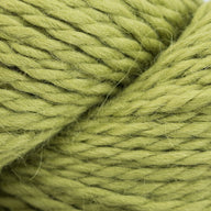 Granny Smith (593)