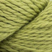 Granny Smith (593)