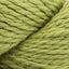 Granny Smith (593)