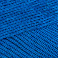 Electric Blue (201)