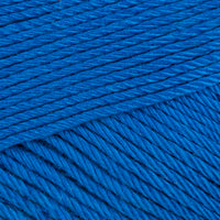 Electric Blue (201)