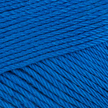 Electric Blue (201)