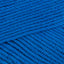Electric Blue (201)