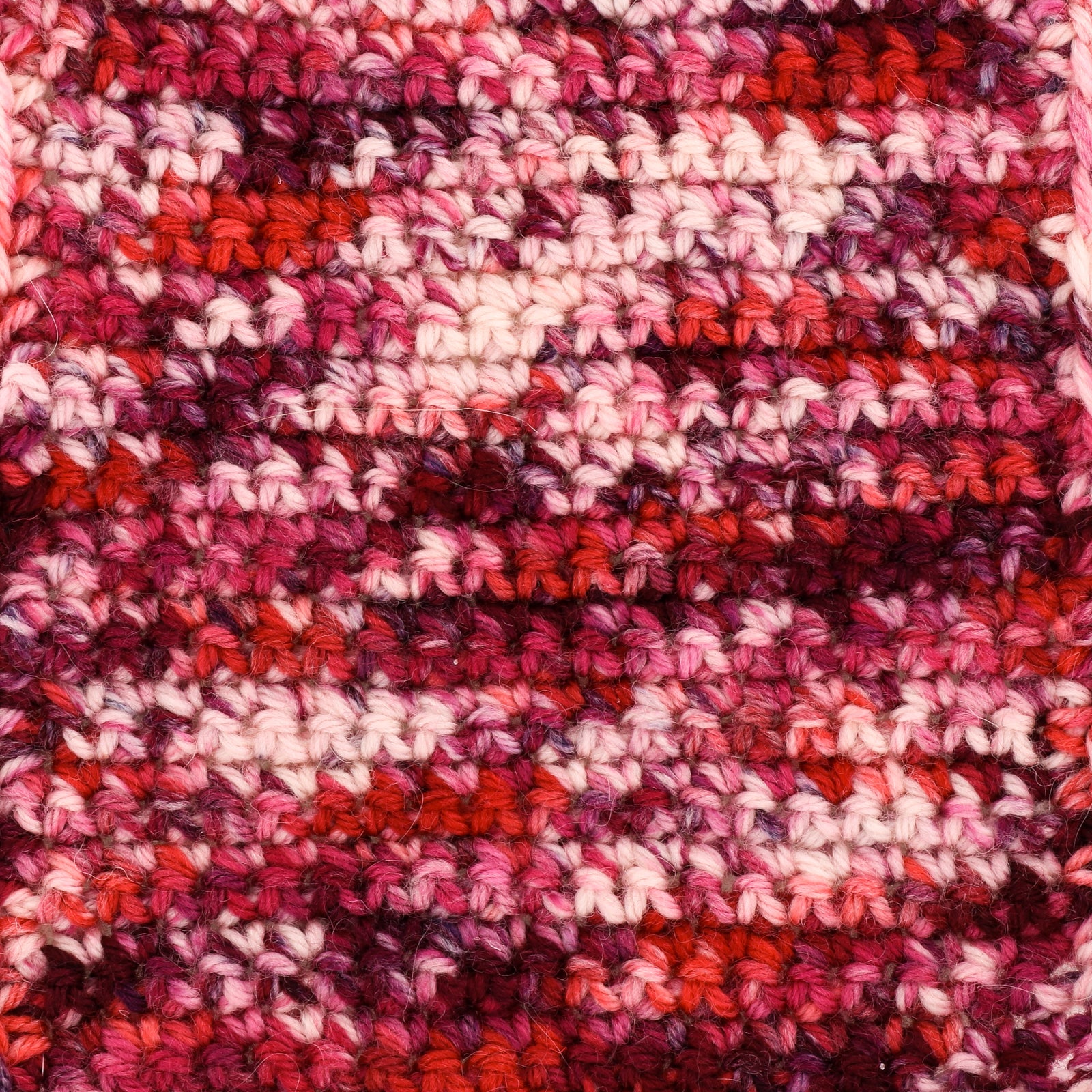 Cascade Yarns 220 Superwash Hand Paint