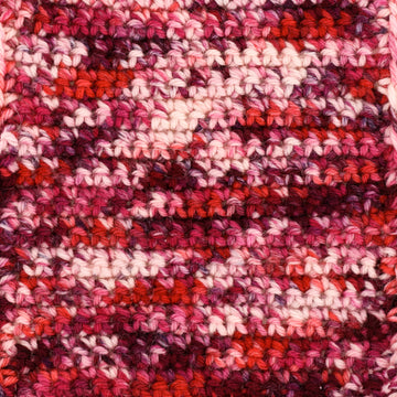 Cascade Yarns 220 Superwash Hand Paint