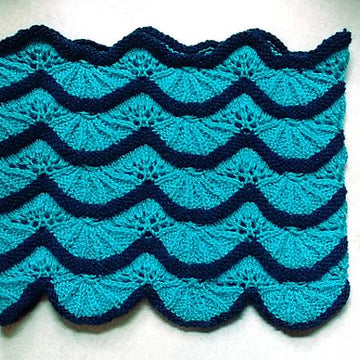 Clarion Cowl