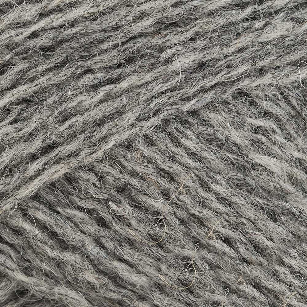 Jamieson's Shetland Spindrift