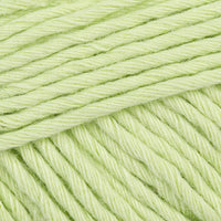 Shadow Lime (129)