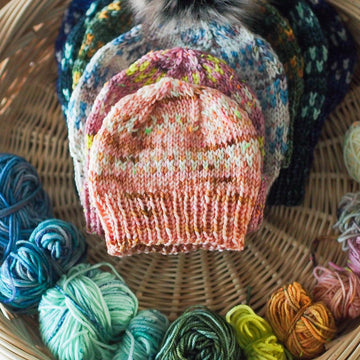 Coastie Hat