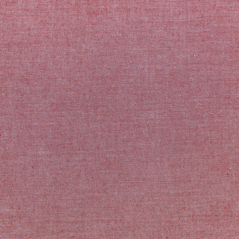 Tilda Chambray Collection