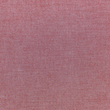 Tilda Chambray Collection