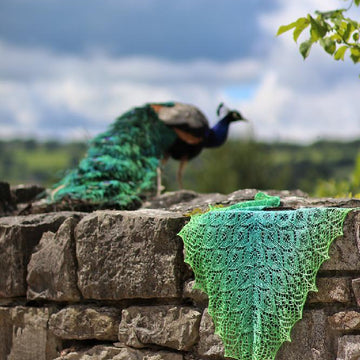 Birdsong