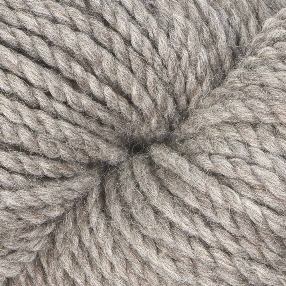 Plymouth Yarn Hearty Homestead