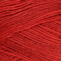 Flame Red (1770)