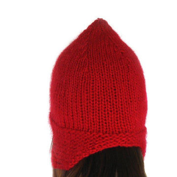 Gnomey Hat