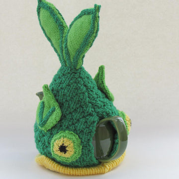 Big Fish Tea Cosy