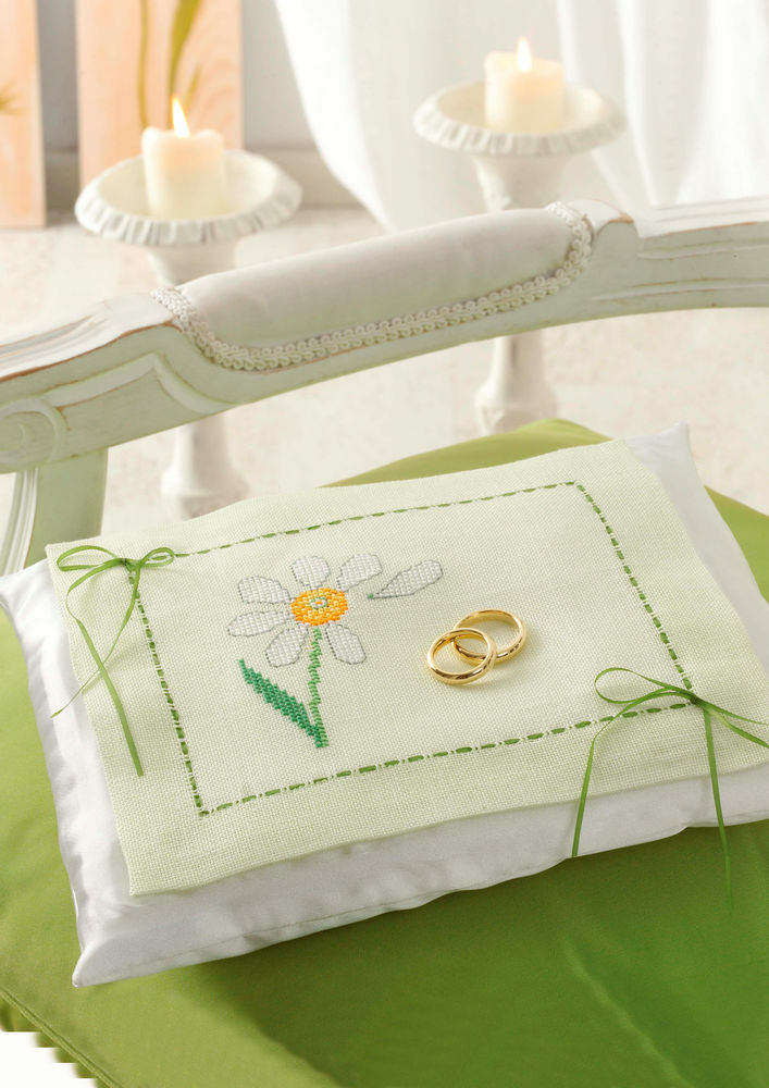 Wedding Celebrations - Yes I Do in Anchor - Downloadable PDF