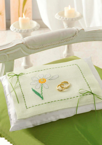 Wedding Celebrations - Yes I Do in Anchor - Downloadable PDF