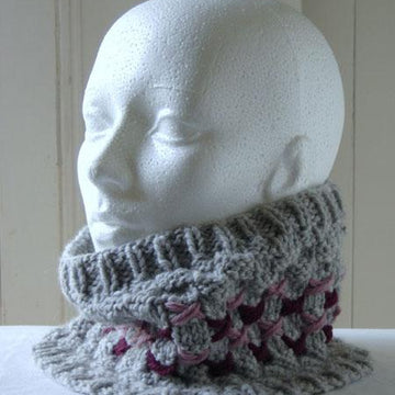 Simple Warmers + Easy Color
