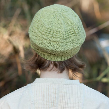 Dolan Beret