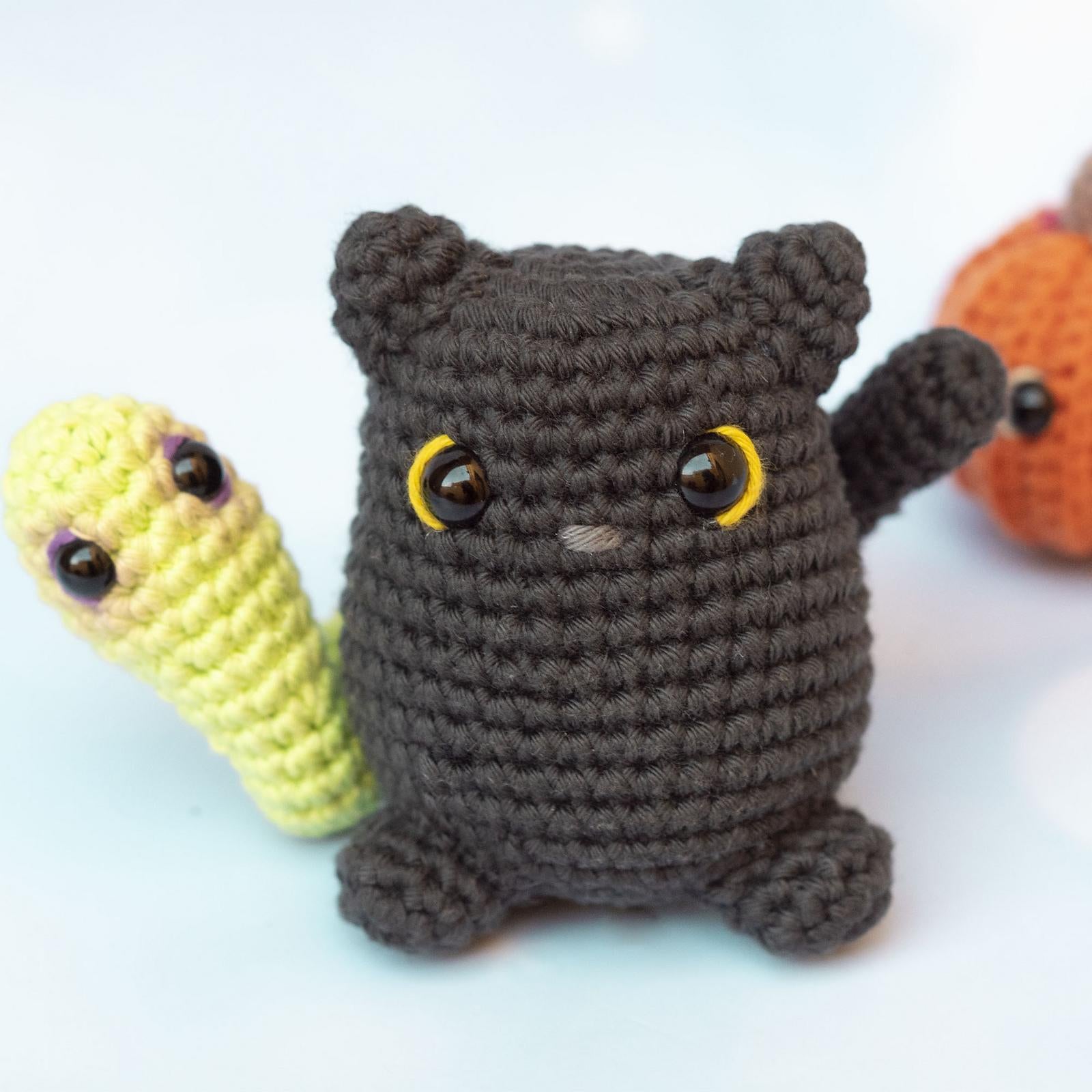 Bundle Halloween