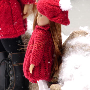 Blythe