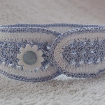 Fans Bracelet