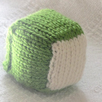 Cubic