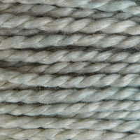 Glacier (25)